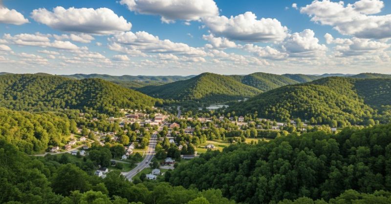 Best Concrete Foundation Repair pros in Crawfordsville, IN