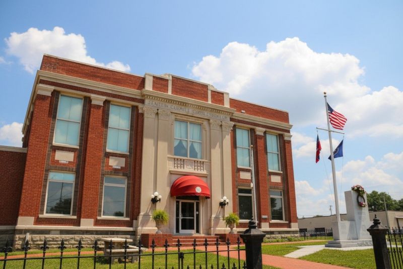 Best Concrete Foundation Repair pros in Lafayette, IN