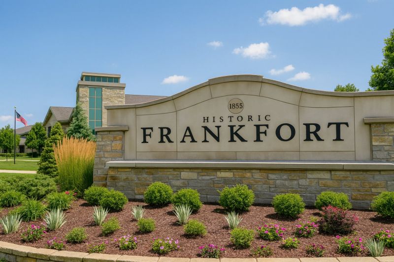 Best Concrete Foundation Repair pros in Frankfort, IN