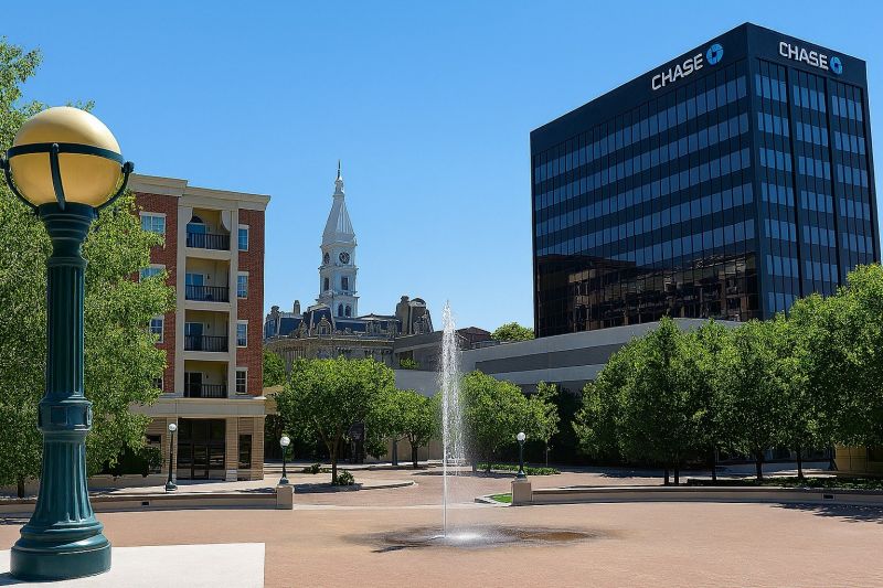 Best Concrete Foundation Repair pros in West Lafayette, IN