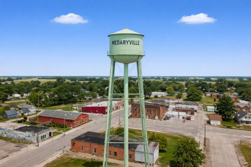 Best Foundation Lifting pros in Crawfordsville, IN