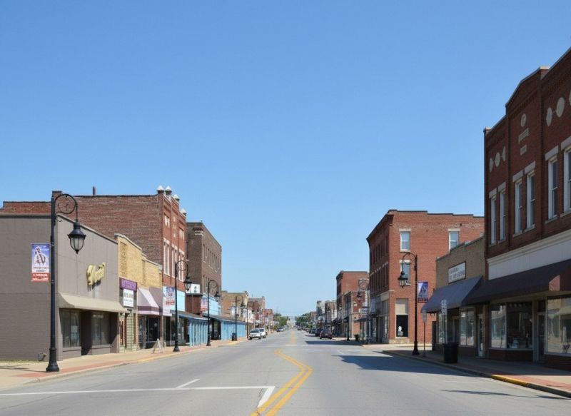 Best Foundation Lifting pros in Frankfort, IN